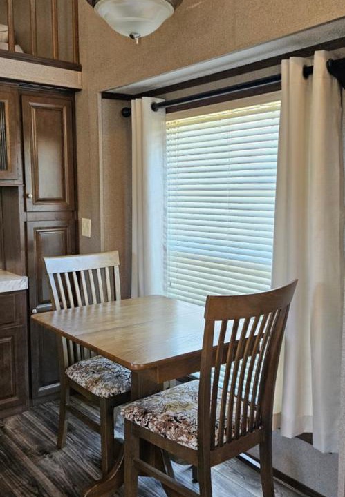 Photo of Others in Phenix City