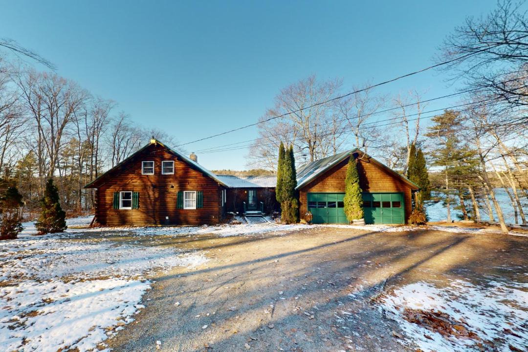 Photo of Others in Boothbay