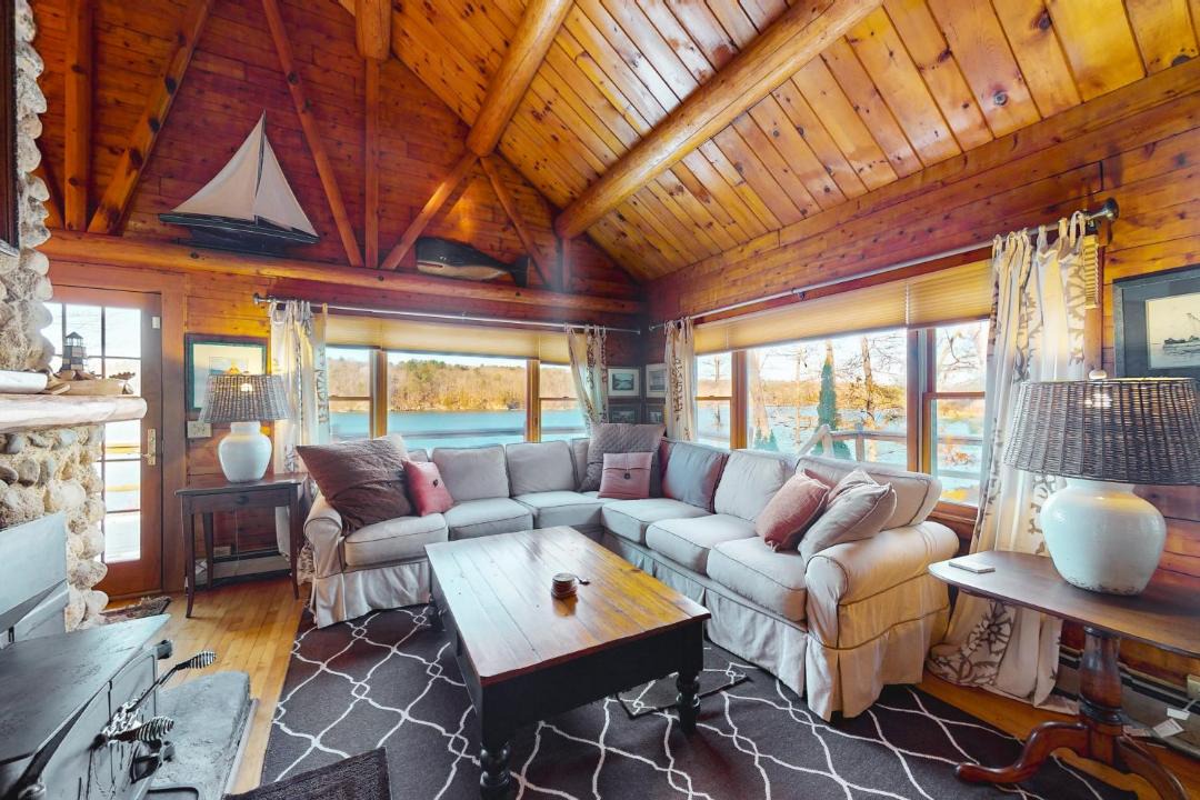 Photo of Others in Boothbay