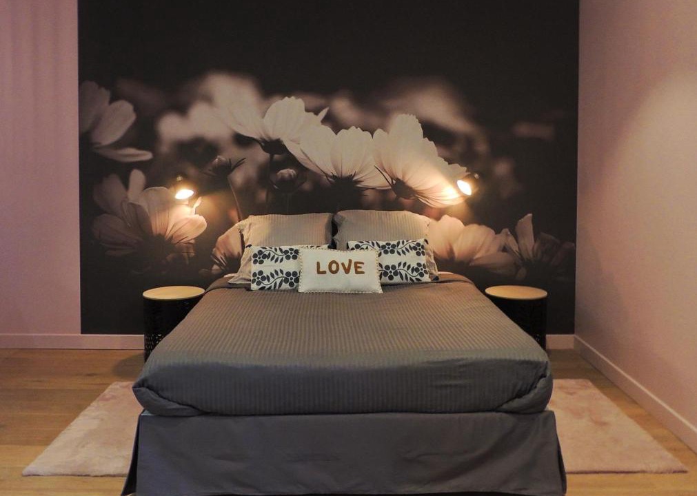 Photo of Others in Taden