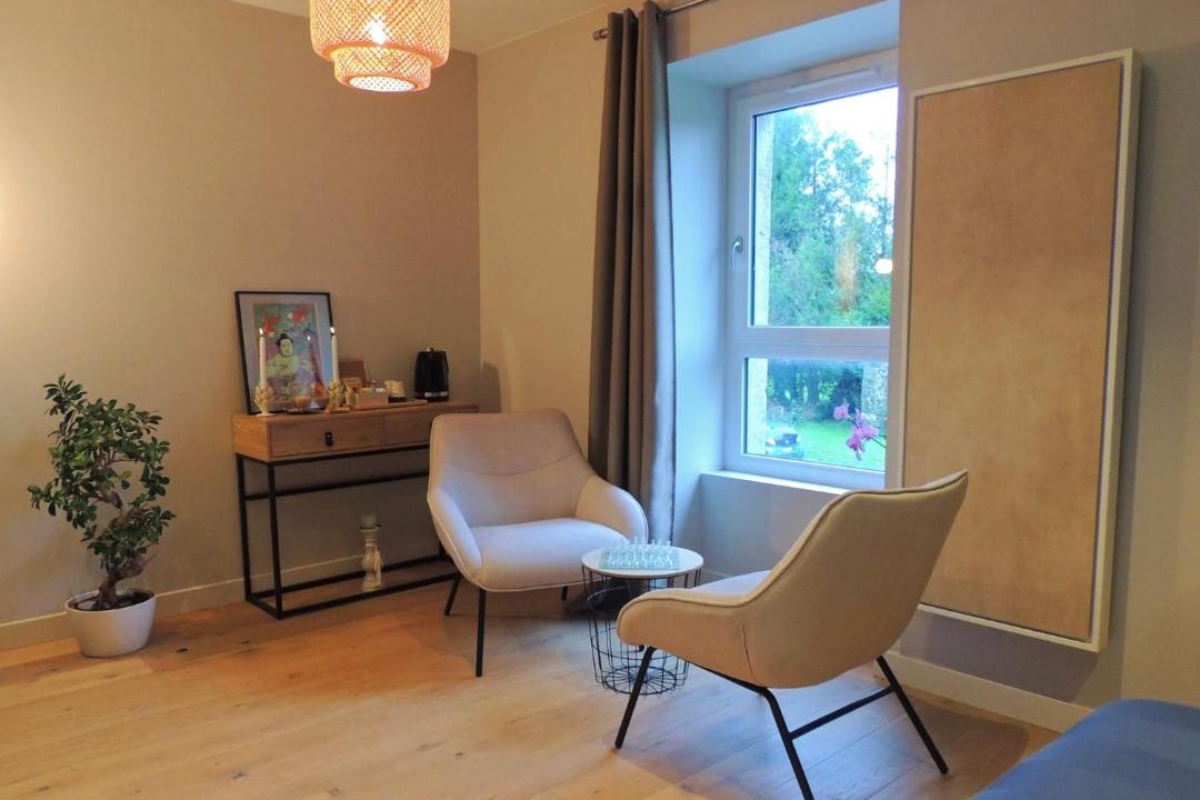 Photo of Others in Taden