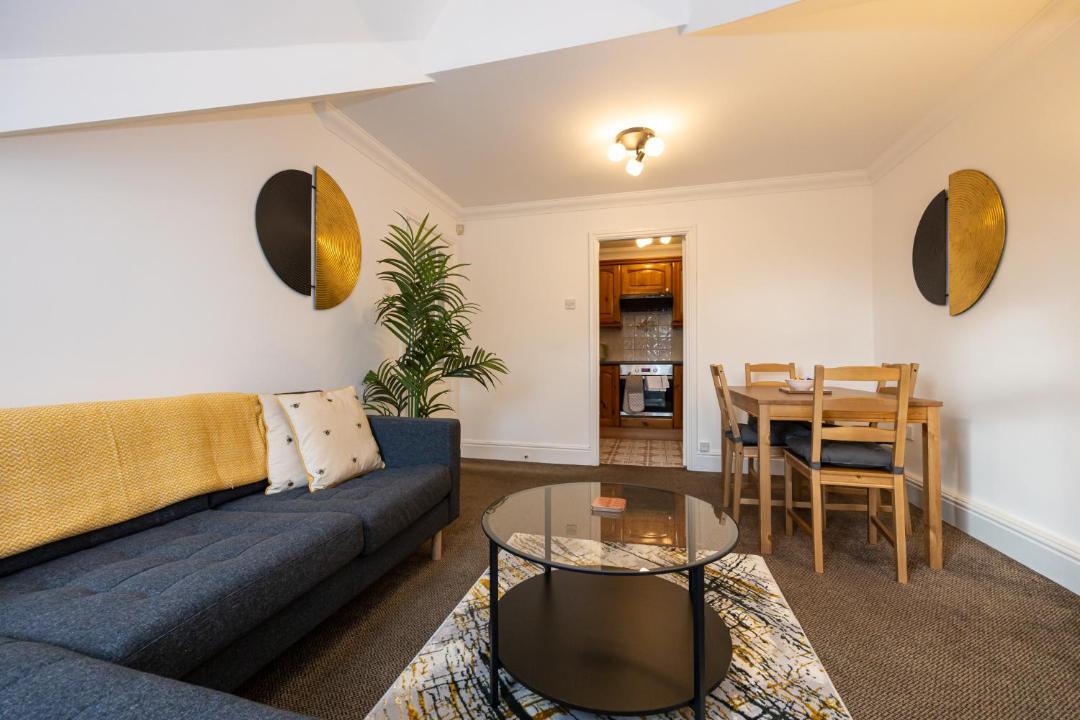 Photo of Others in Didsbury