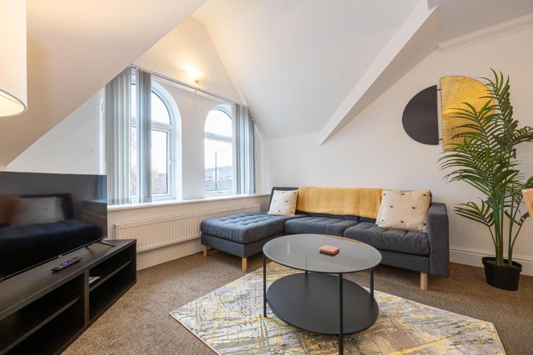 Photo of Others in Didsbury