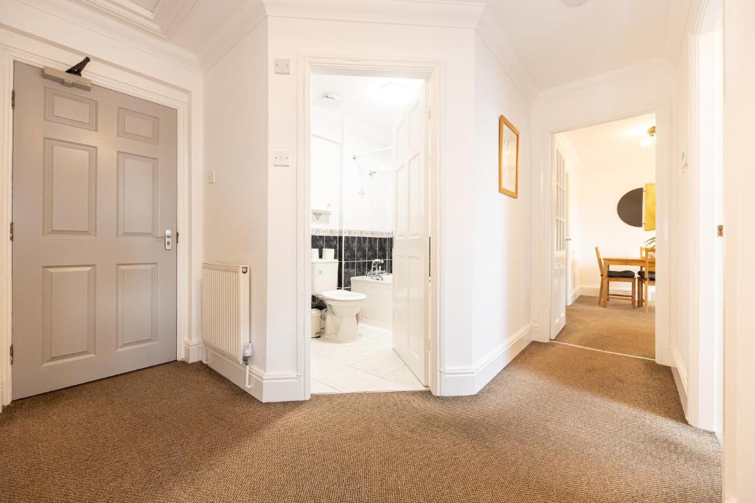 Photo of Others in Didsbury