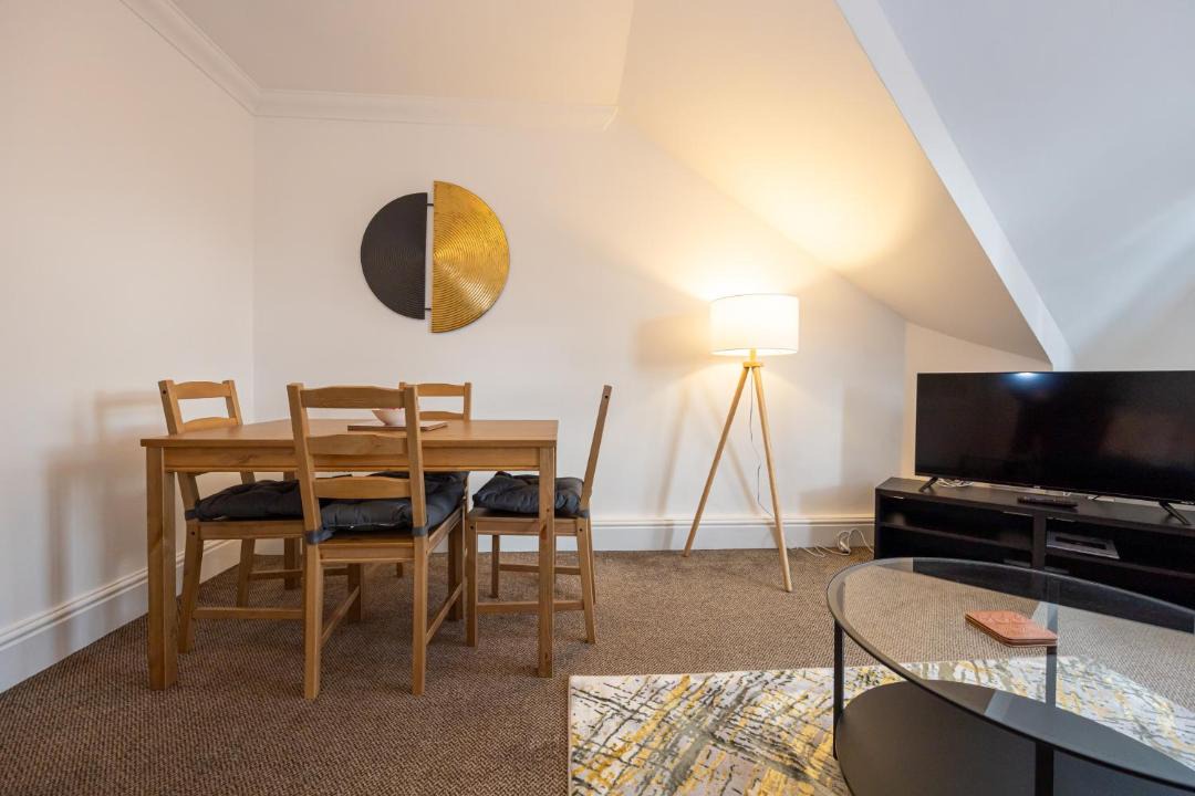 Photo of Others in Didsbury