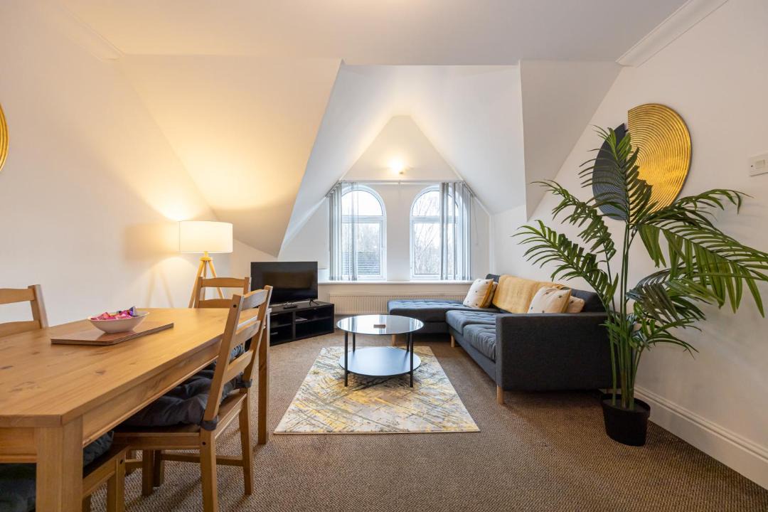 Photo of Others in Didsbury