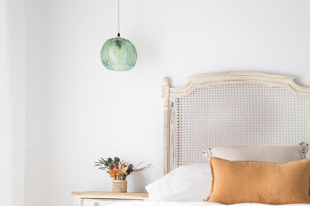 Photo of Bedroom in Belmonte