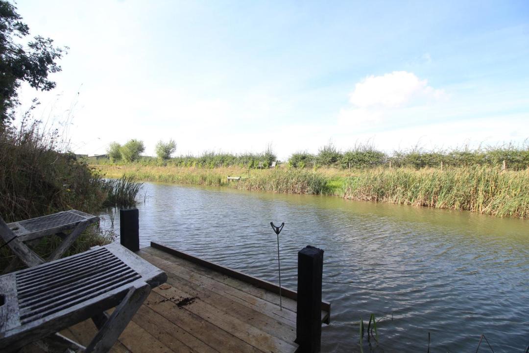 Photo of Others in Whittlesey