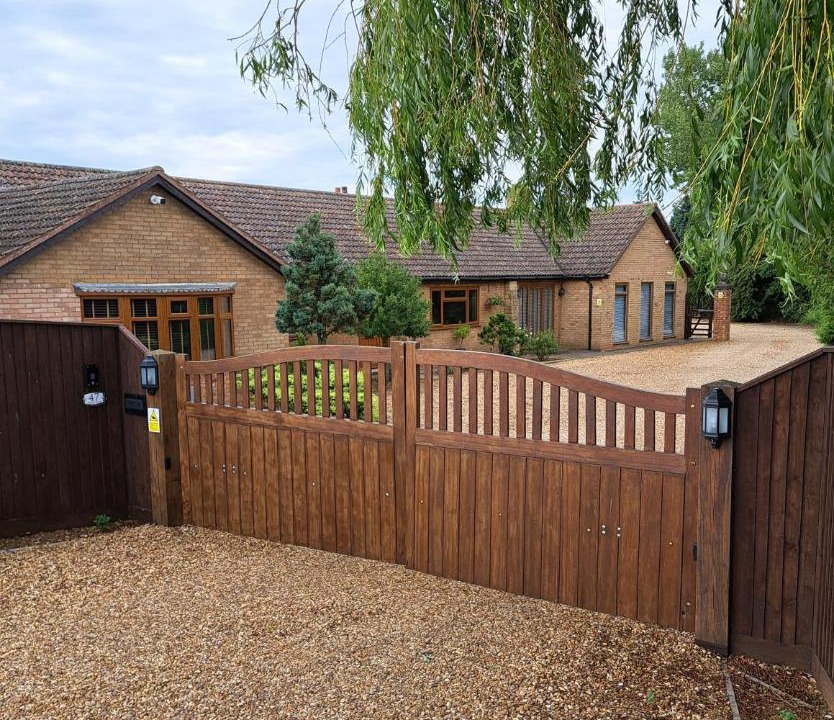 Photo of Others in Whittlesey