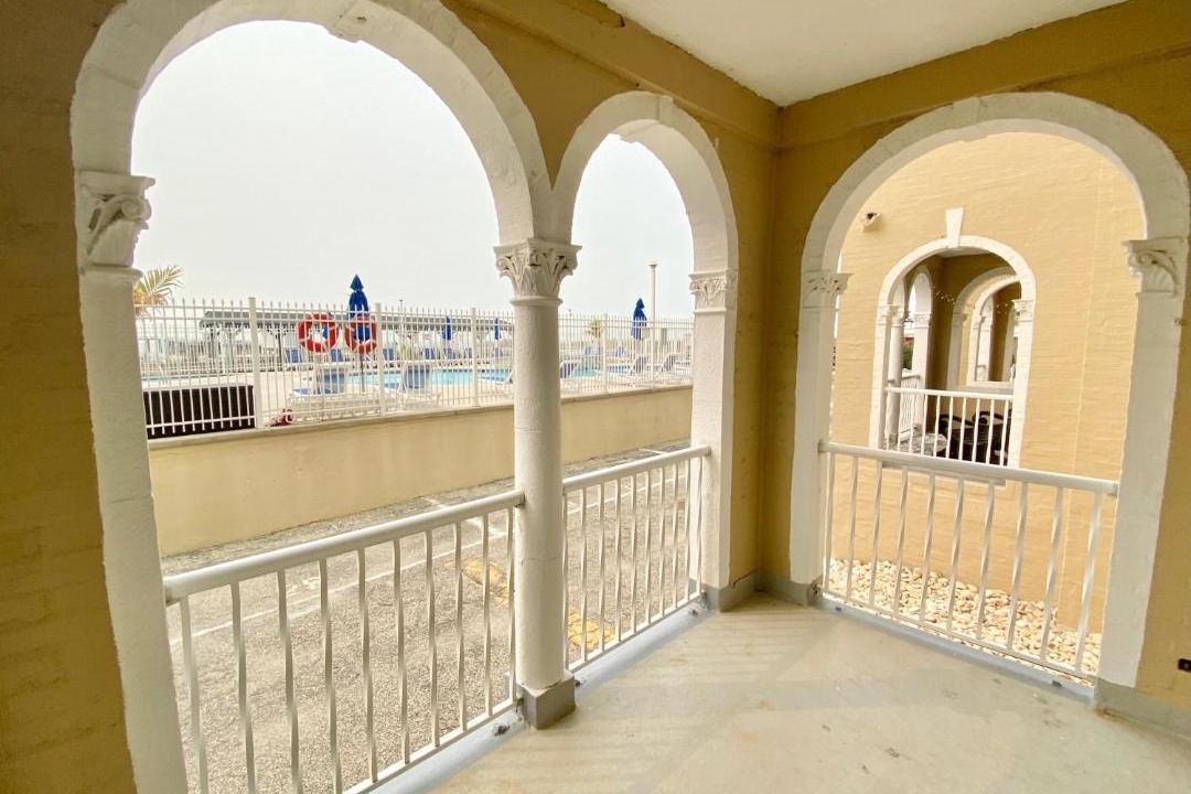 Photo of Others in St. Leonard's Tract