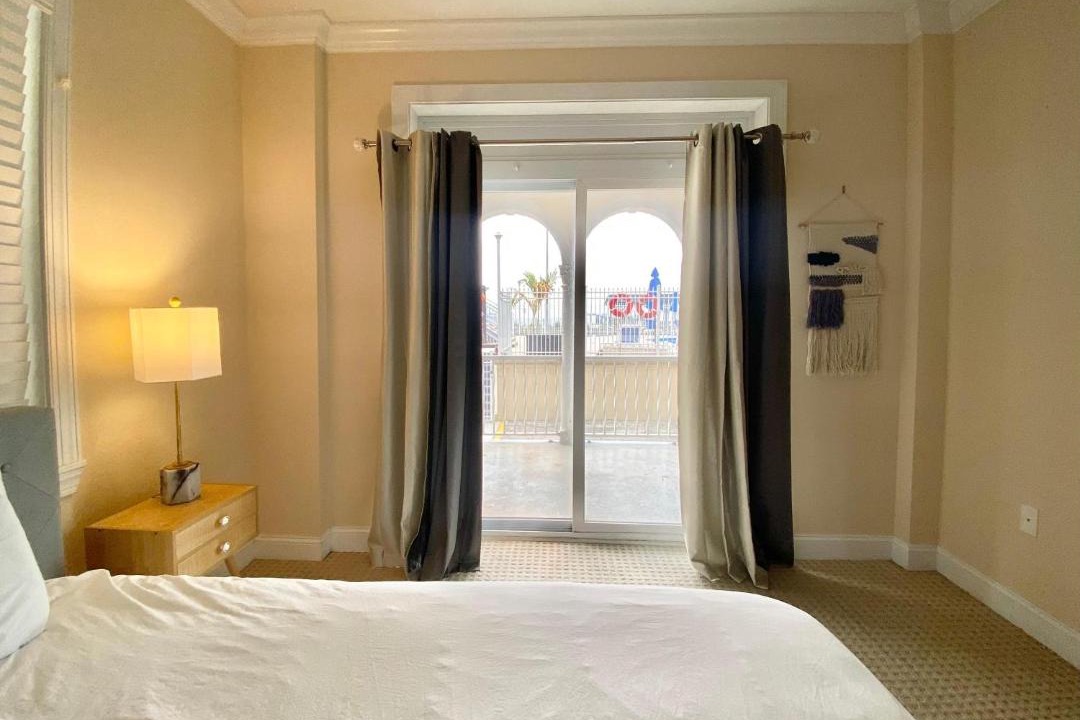 Photo of Others in St. Leonard's Tract