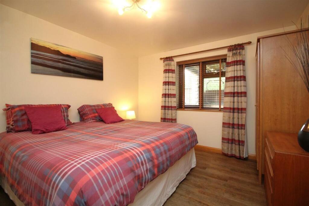 Photo of Bedroom in Whittlesey
