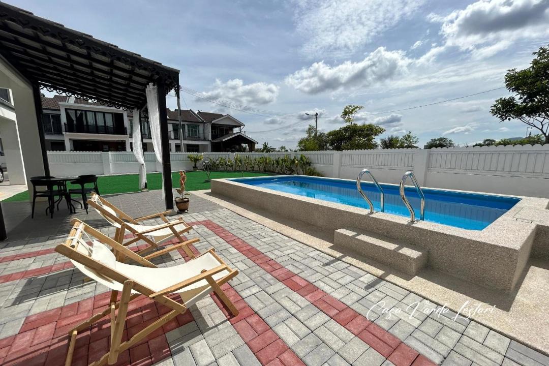 Photo of Others in Hulu Kinta