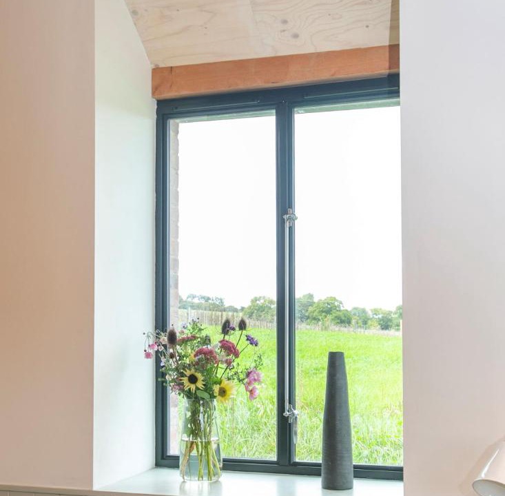 Photo of Others in West Compton