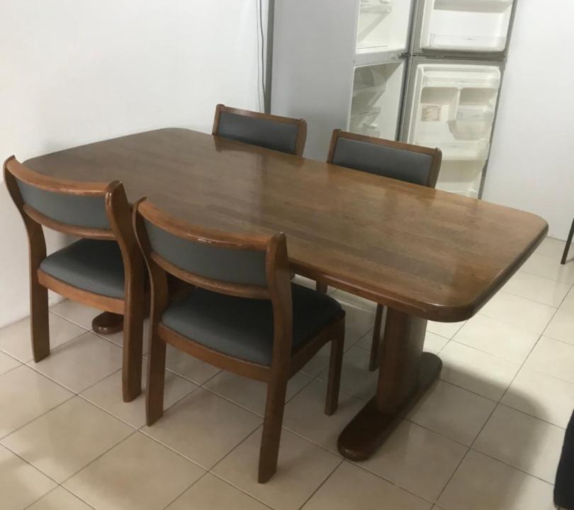 Photo of Others in Simpang Ampat