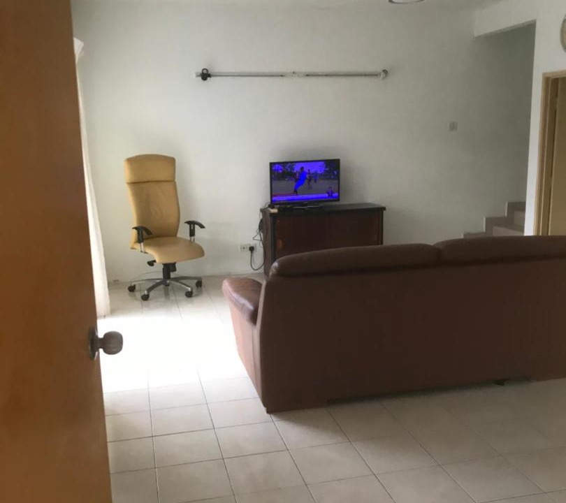 Photo of Others in Simpang Ampat