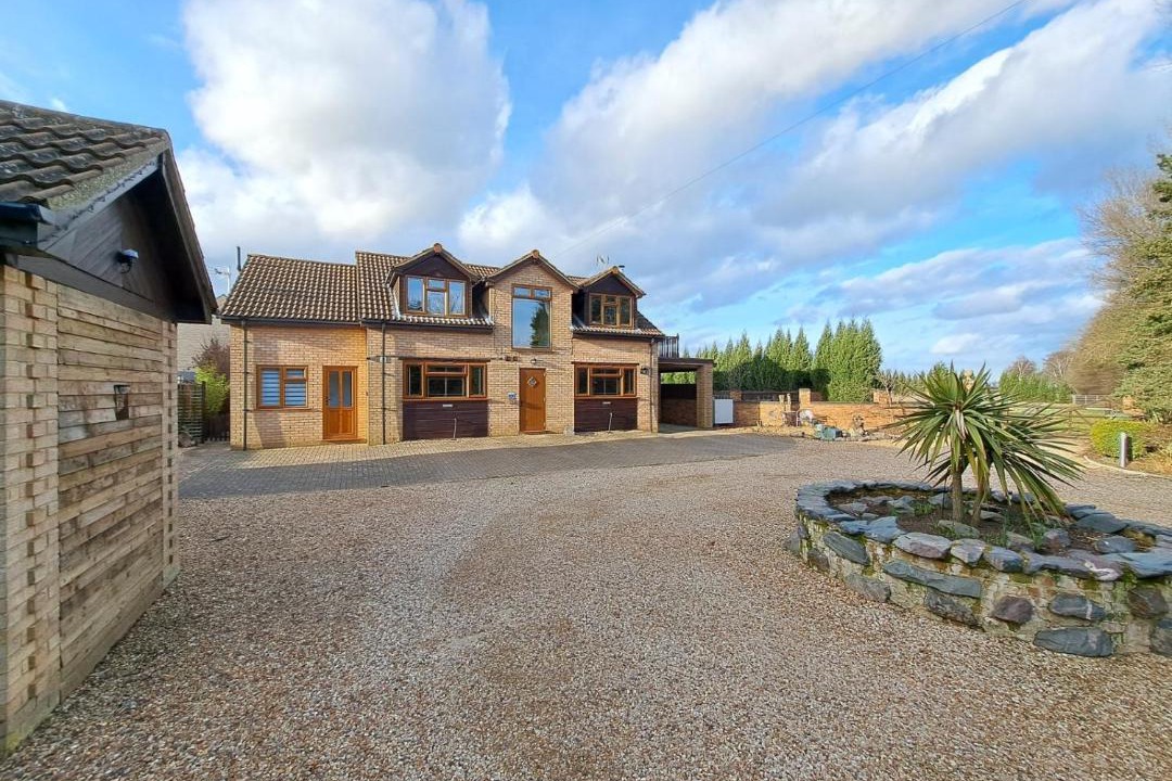 Photo of Others in Whittlesey