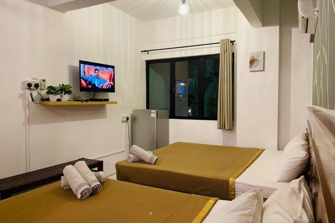 Photo of Others in Pangkor Island