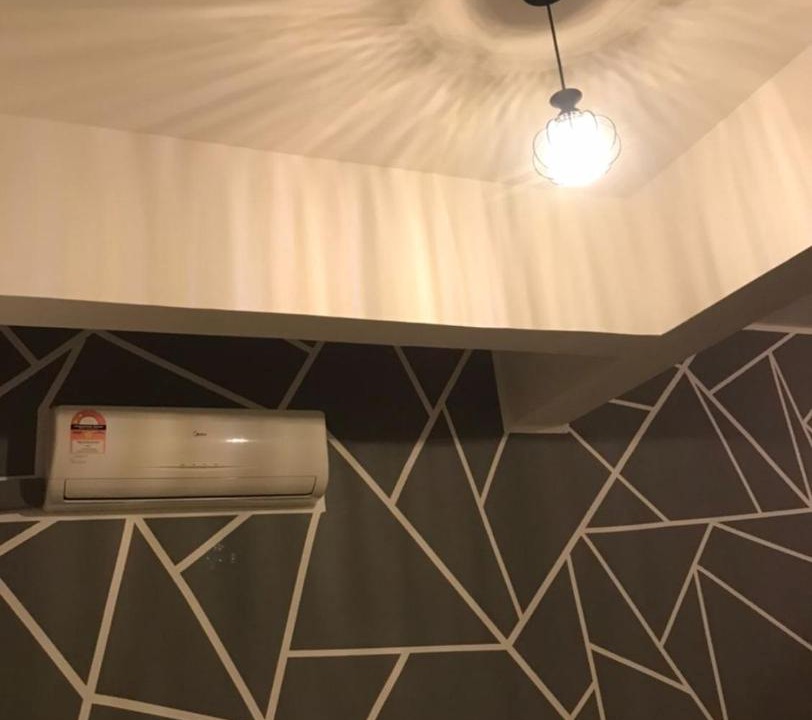 Photo of Others in Pangkor Island