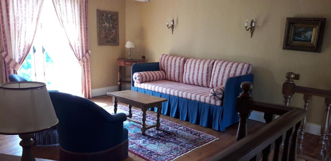 Photo of Others in Noyant-de-Touraine