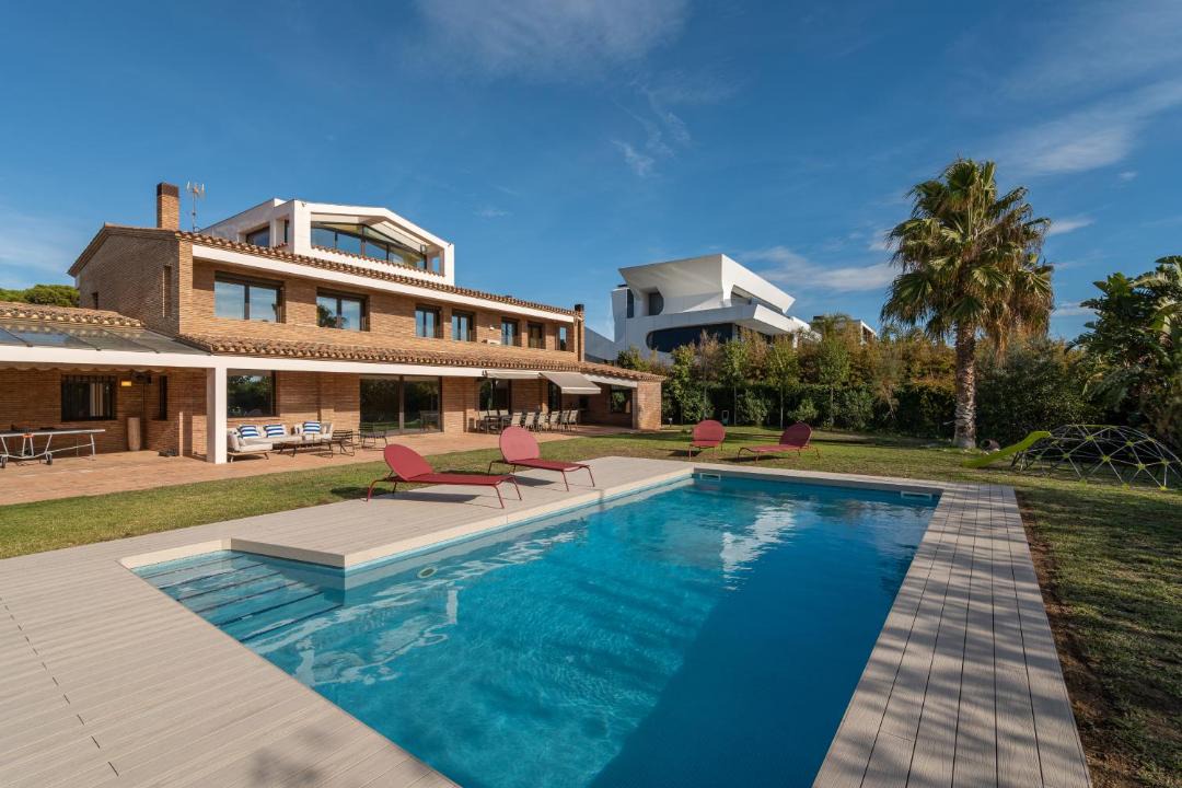 Photo of Others in Gava