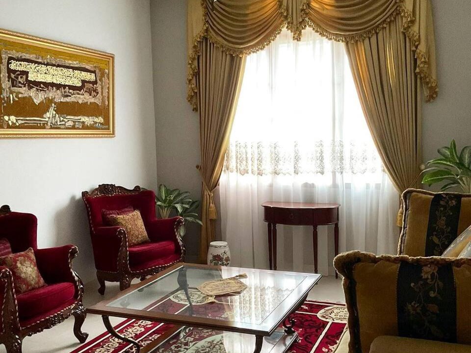 Photo of Livingroom in Sukajadi