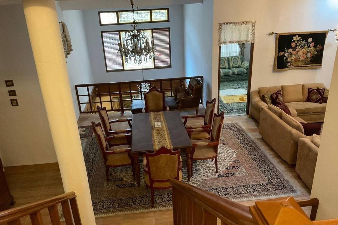 Photo of Others in Sukajadi