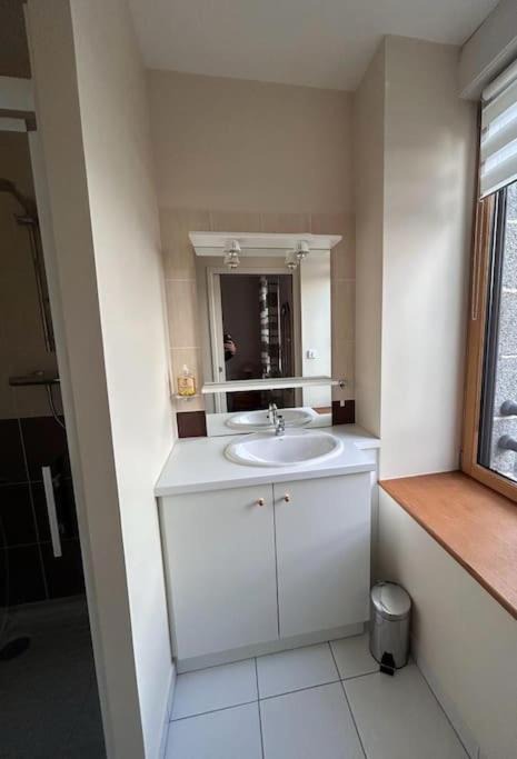 Photo of Others in Pordic