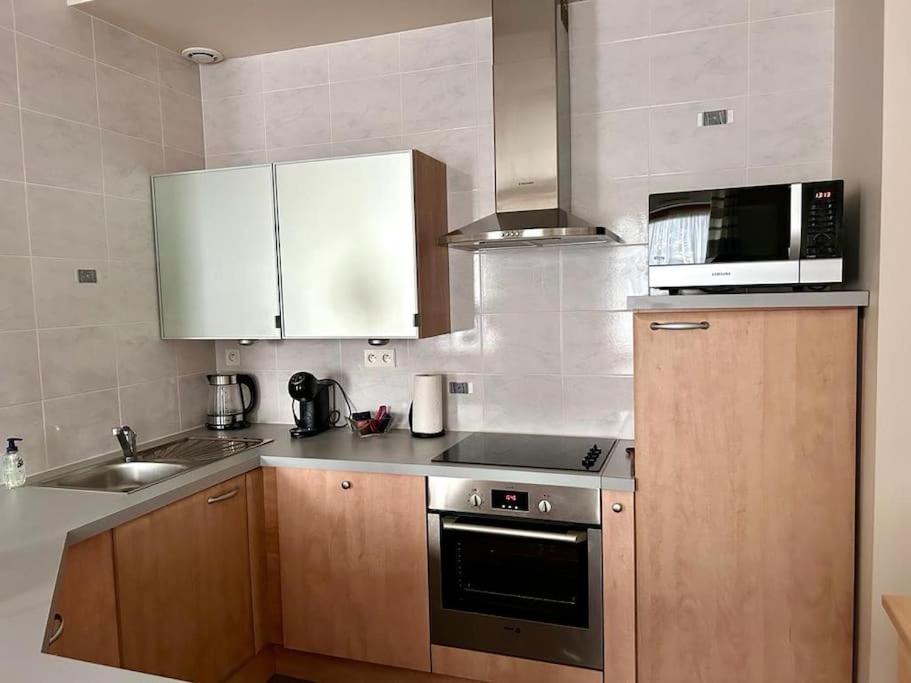 Photo of Others in Pordic