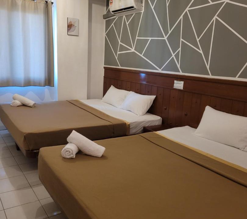 Photo of Others in Pangkor Island