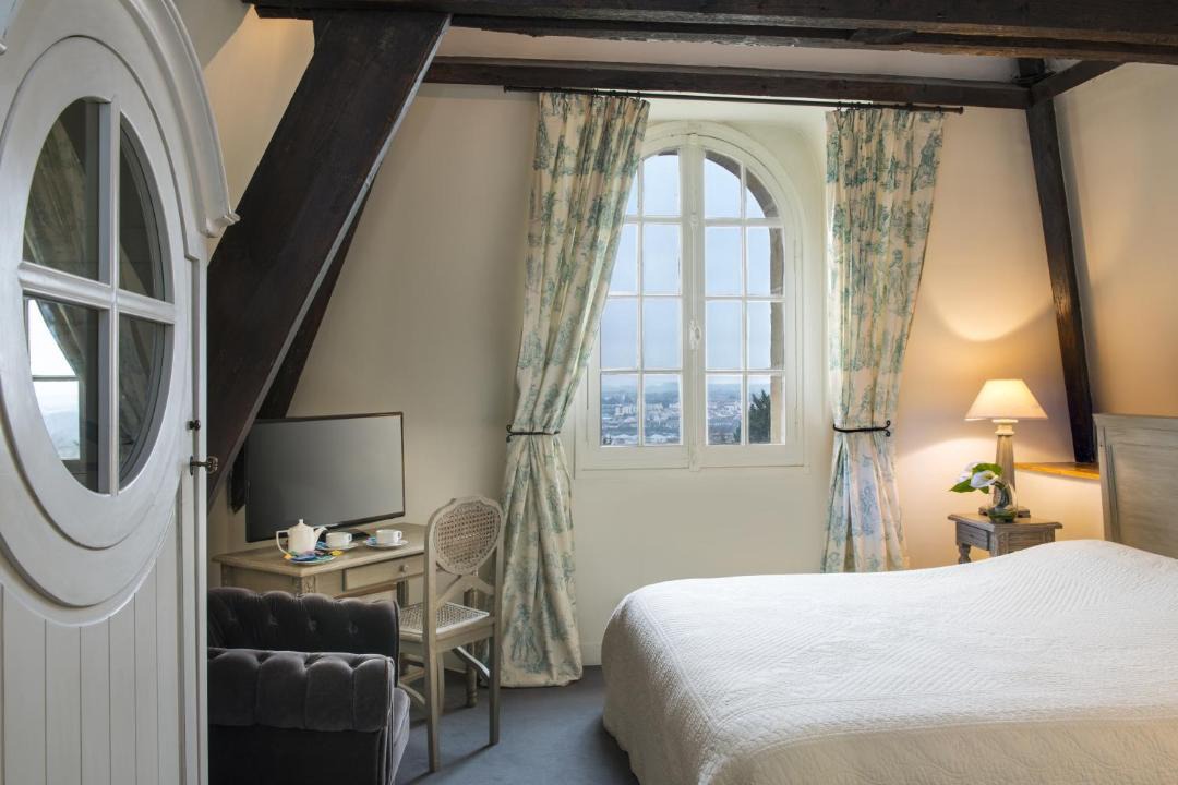 Photo of Others in Ennery