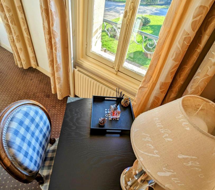 Photo of Others in Vieux-Villez