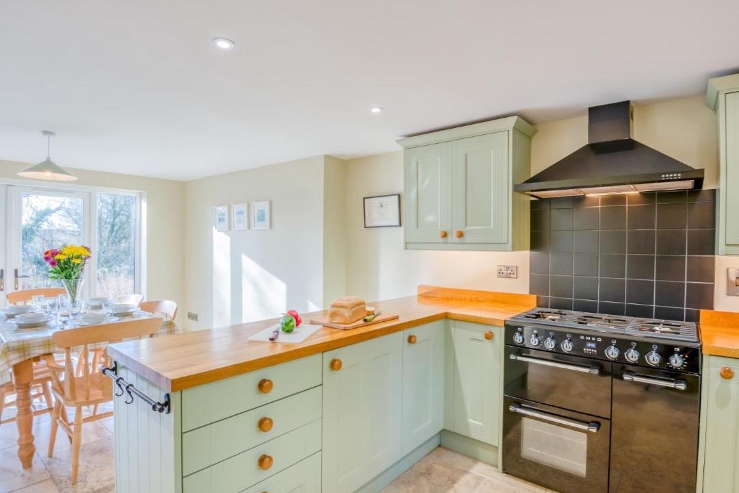 Photo of Others in Wareham