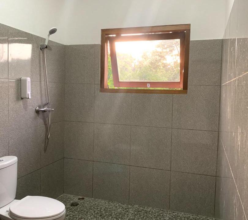 Photo of Bathroom in Kecamatan Praya Barat Daya