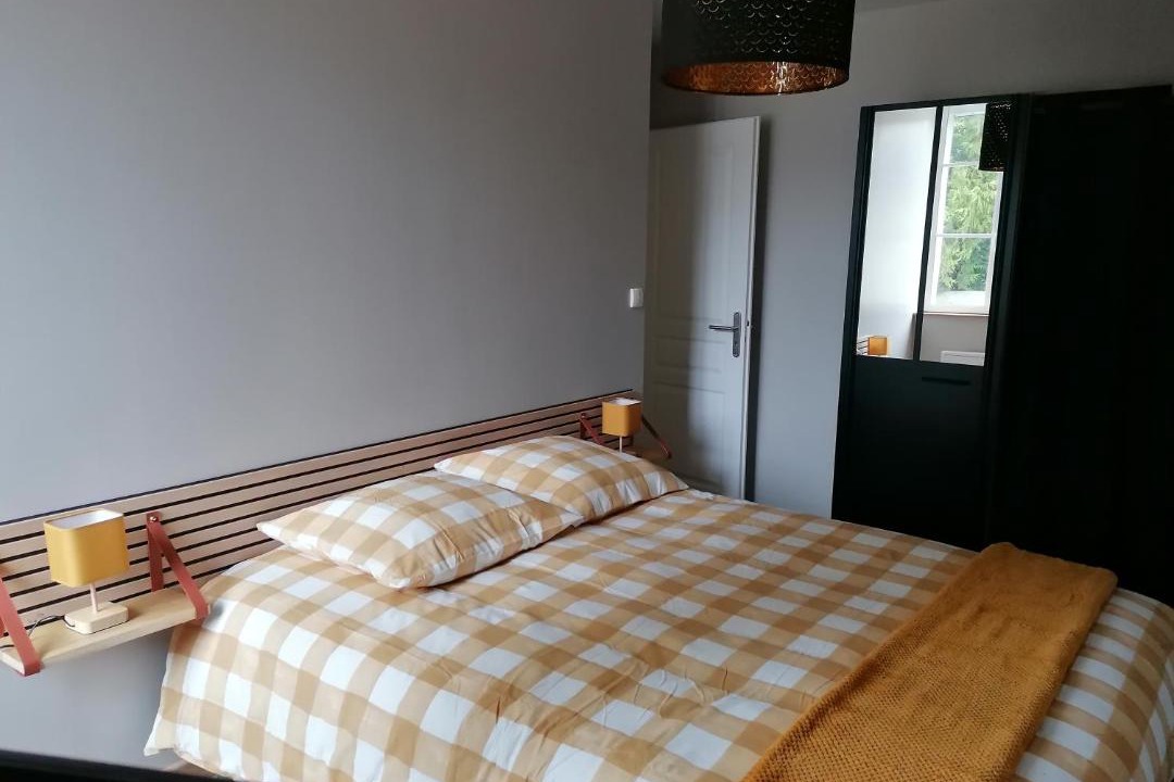 Photo of Others in Falaise