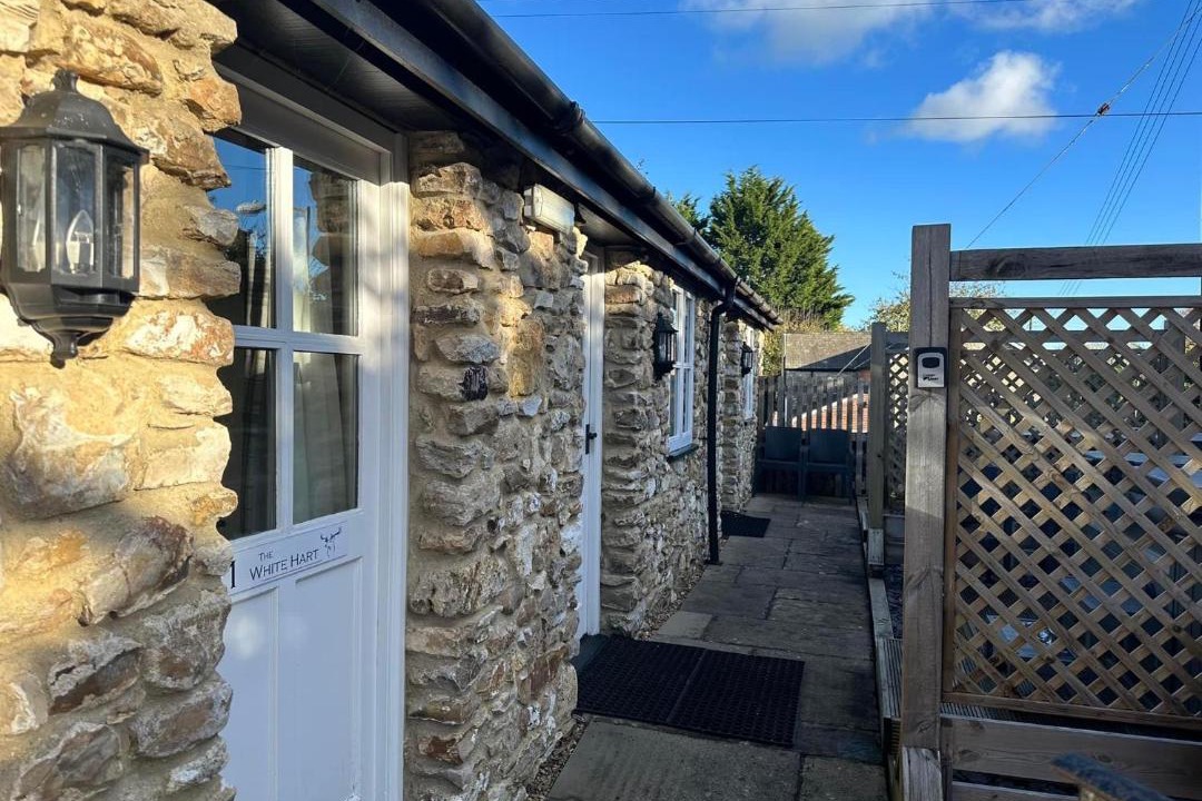 Photo of Others in Wilmington