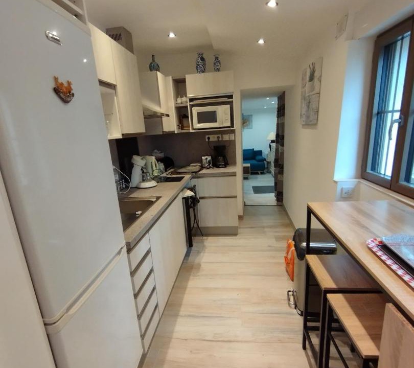 Photo of Others in Huille