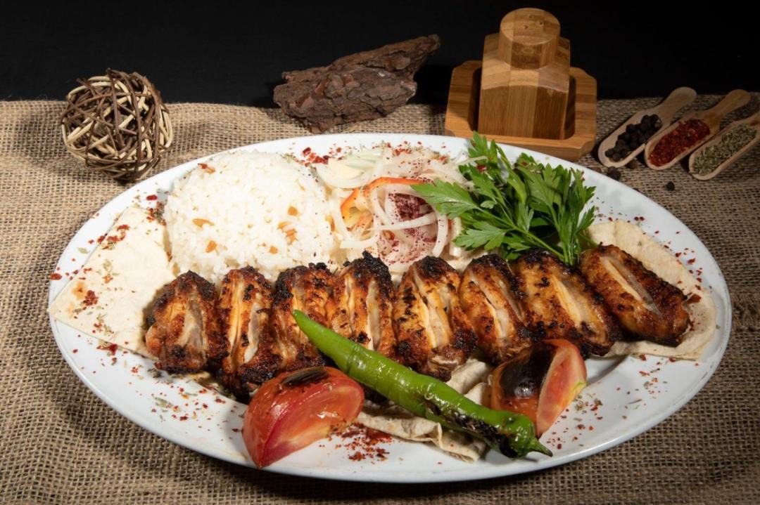 Photo of Others in Skegby