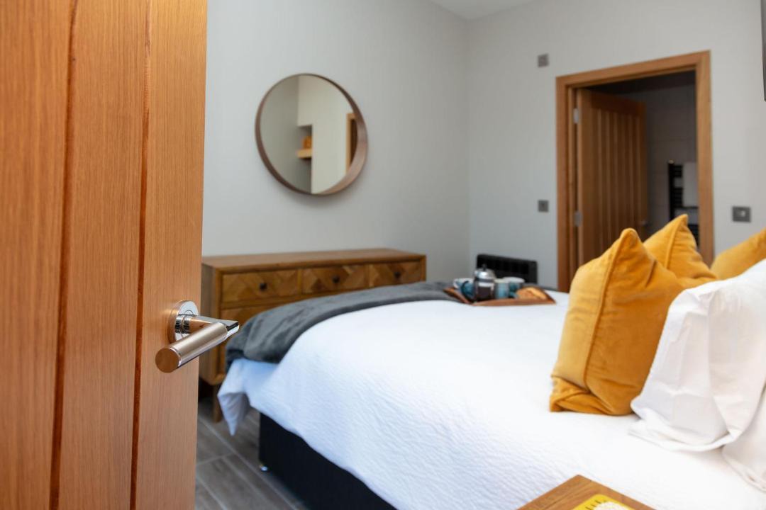 Photo of Others in Garve