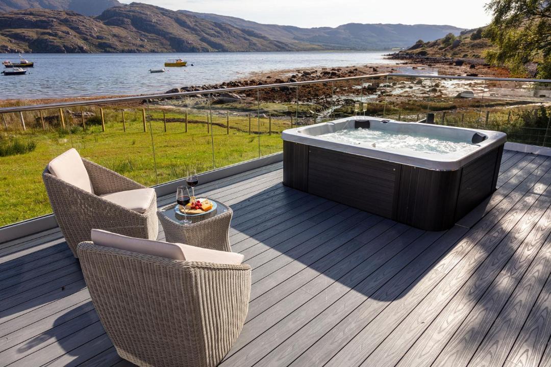 Photo of Others in Garve