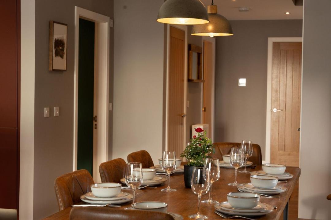 Photo of Others in Onich