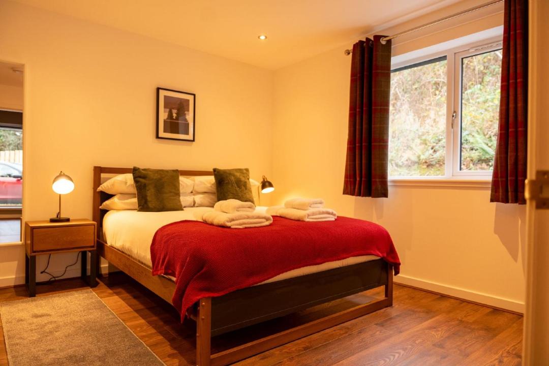 Photo of Others in Onich