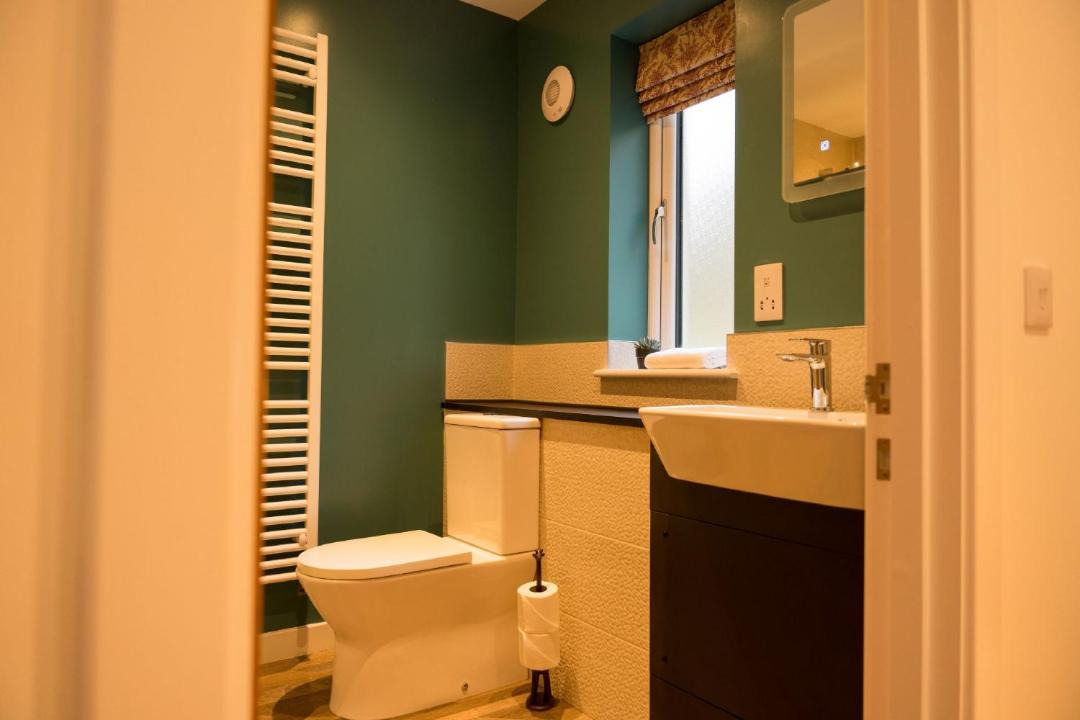 Photo of Others in Onich