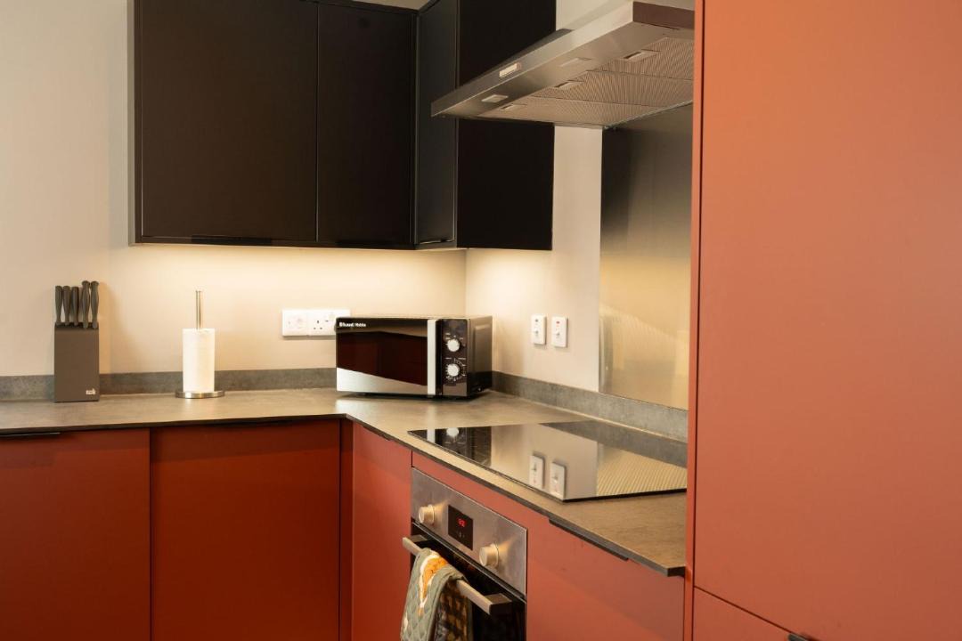 Photo of Others in Onich