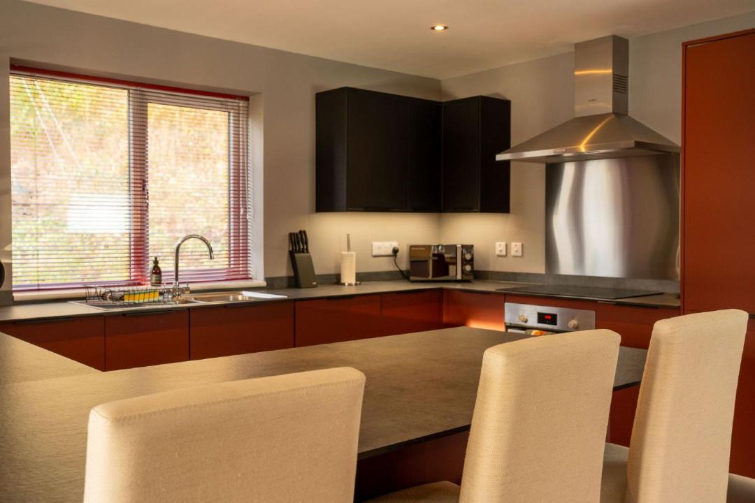 Photo of Others in Onich