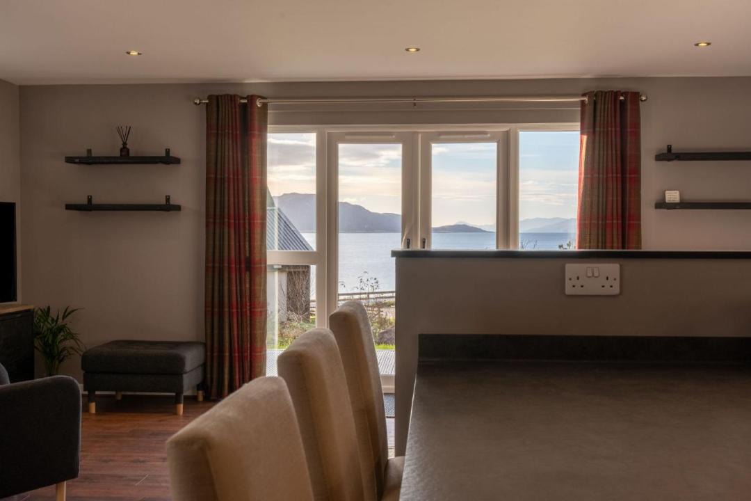 Photo of Others in Onich