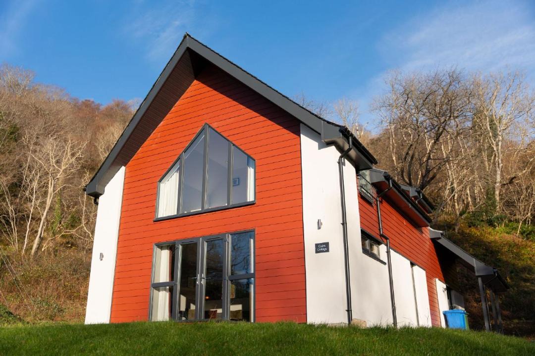 Photo of Others in Onich