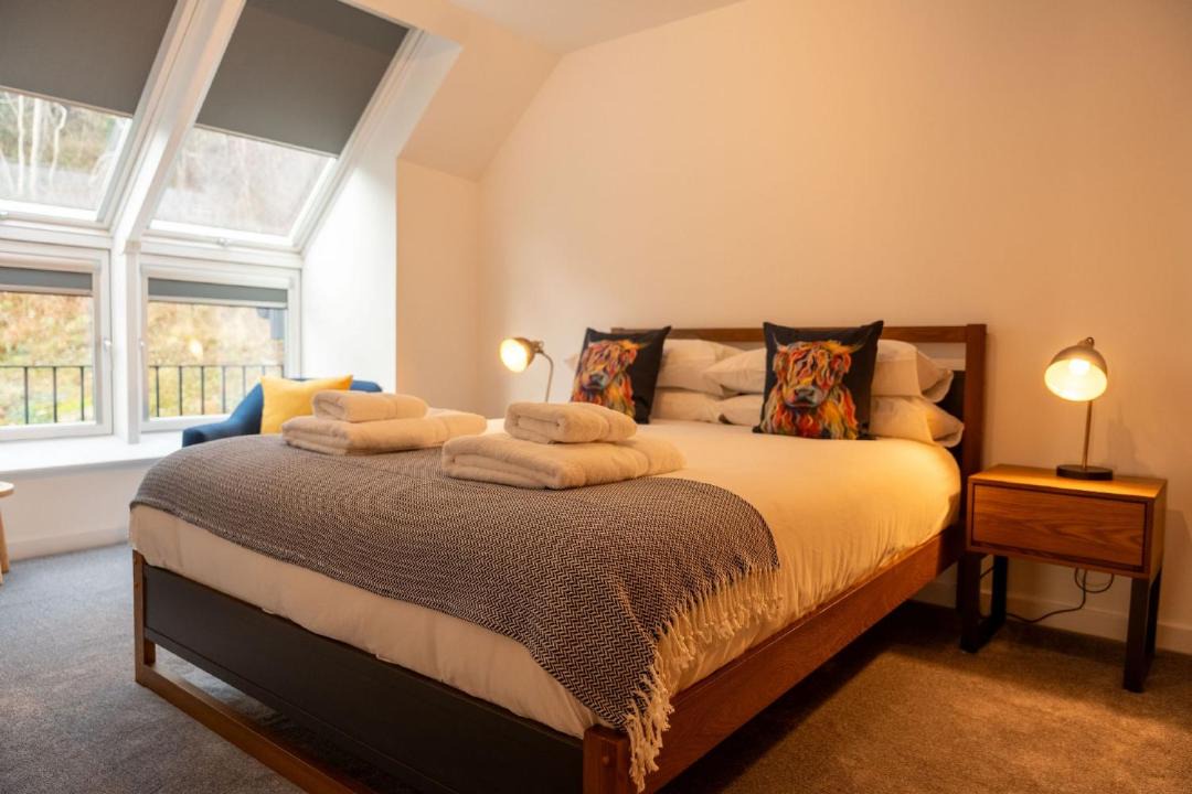 Photo of Others in Onich