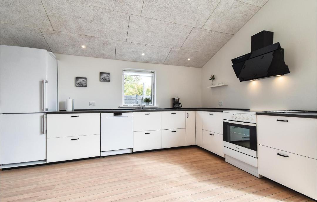 Photo of Others in Nordenhuse