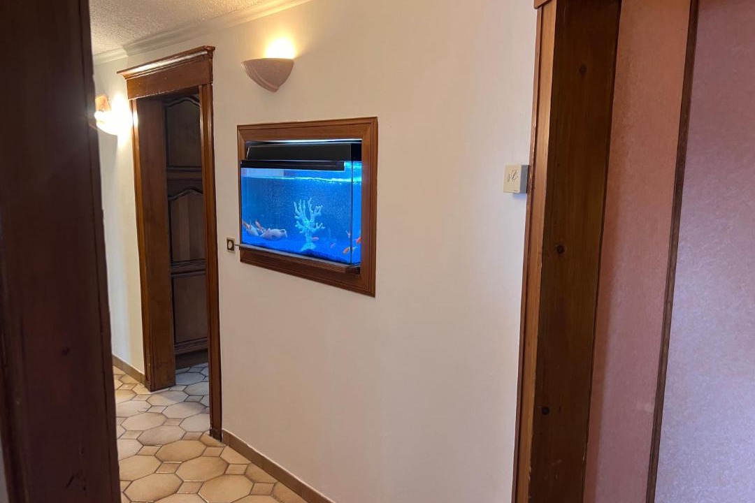 Photo of Others in Saint-Louis